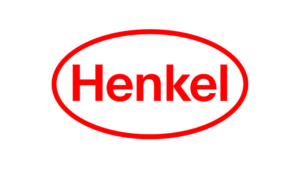 Logo-Henkel.png