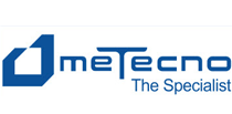 Logo-Metecno-1-e1720675806218-1.png